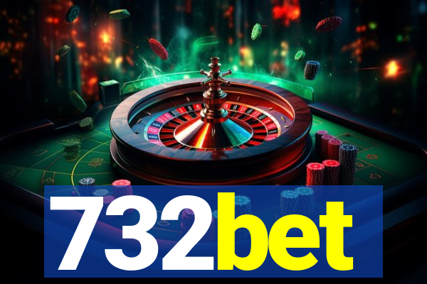 732bet