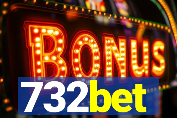 732bet