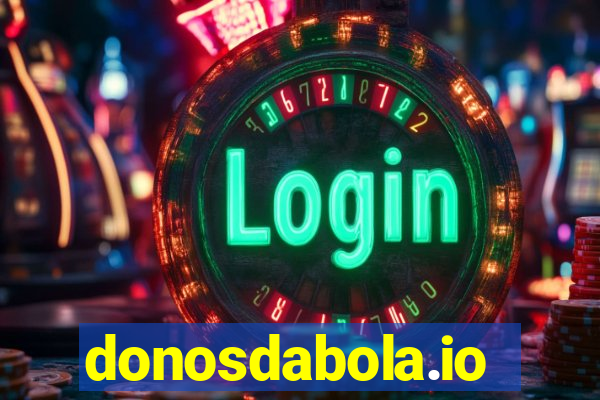 donosdabola.io