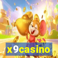 x9casino