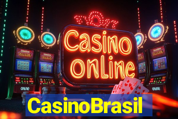 CasinoBrasil