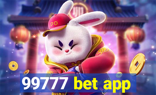 99777 bet app