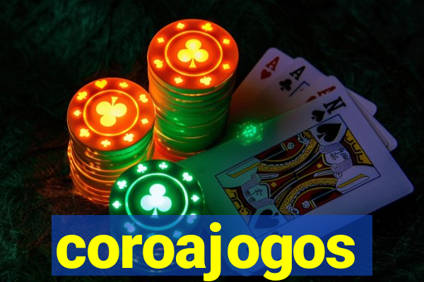 coroajogos