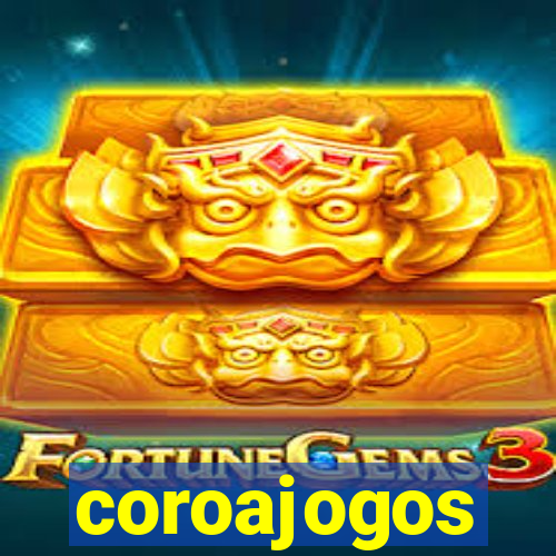 coroajogos