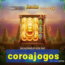 coroajogos