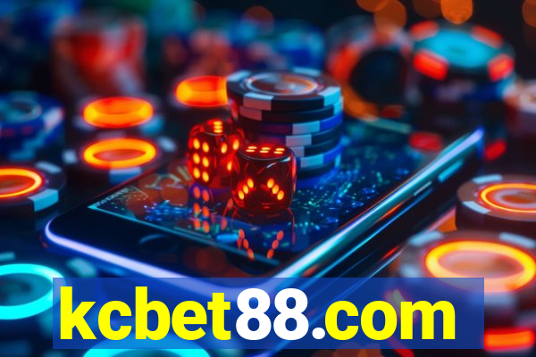 kcbet88.com