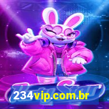 234vip.com.br