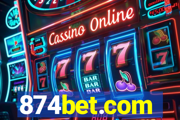 874bet.com