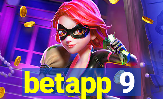 betapp 9