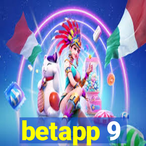 betapp 9