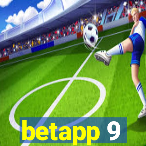 betapp 9