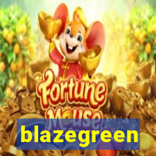 blazegreen