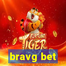 bravg bet