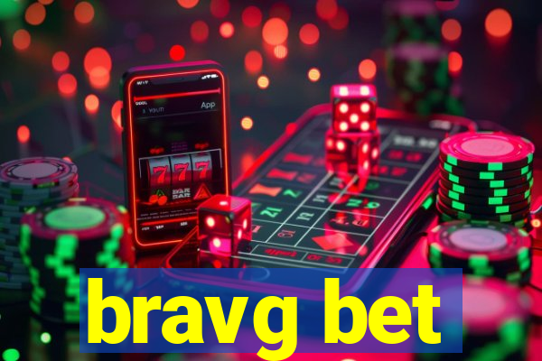 bravg bet