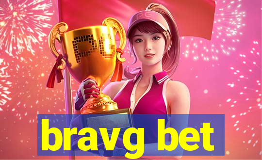 bravg bet