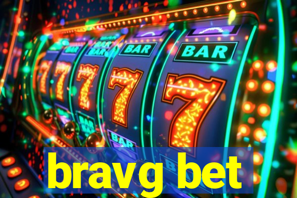 bravg bet