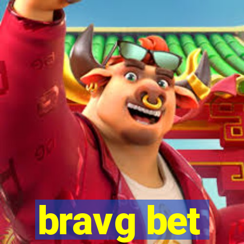 bravg bet