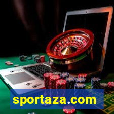 sportaza.com