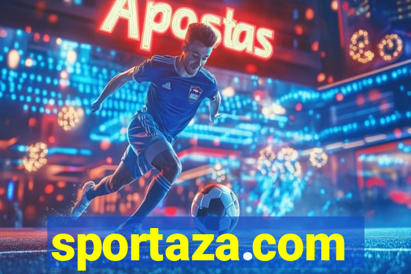 sportaza.com