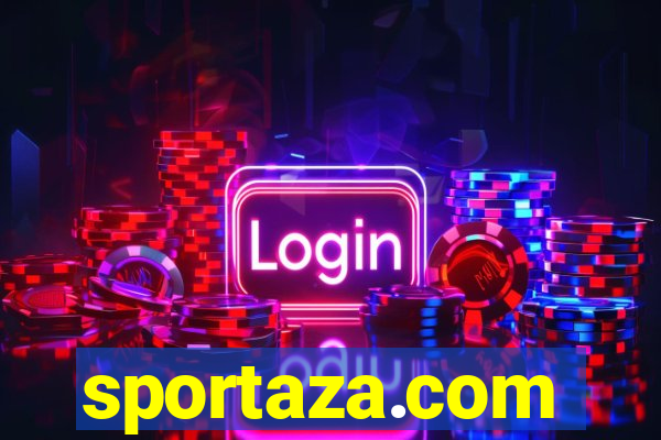 sportaza.com