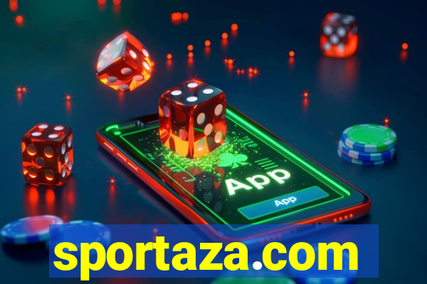 sportaza.com