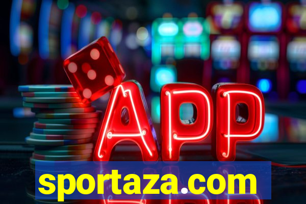 sportaza.com