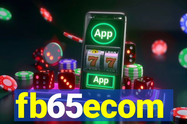 fb65ecom