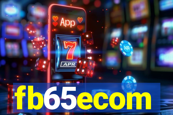 fb65ecom