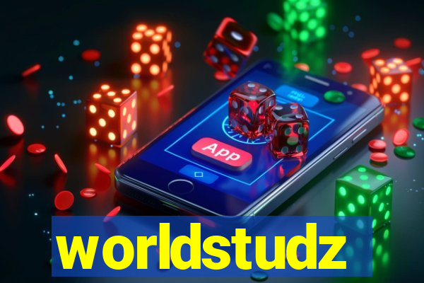 worldstudz