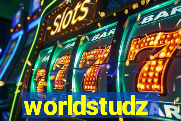 worldstudz