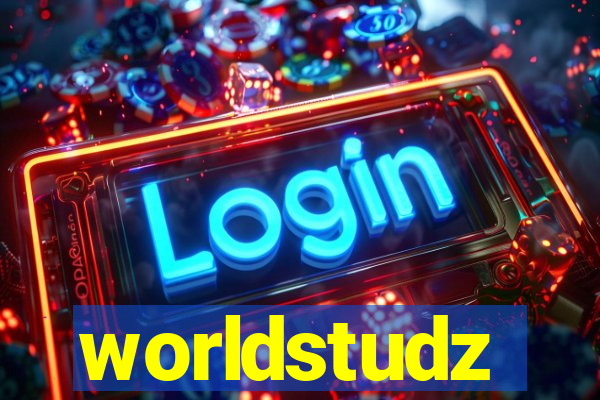 worldstudz