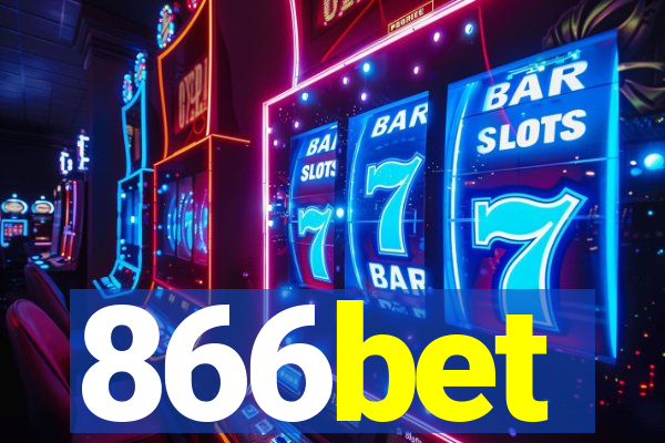 866bet