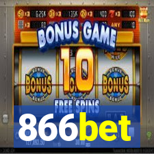 866bet