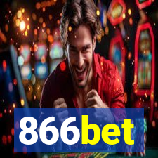 866bet