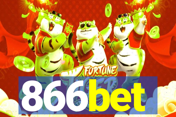 866bet