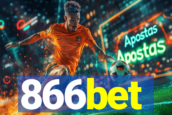 866bet