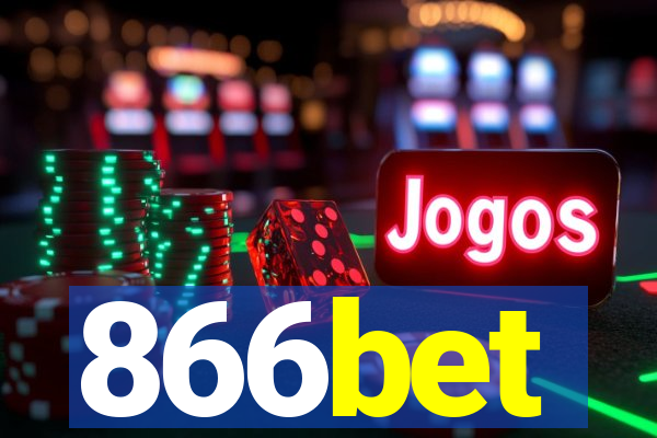 866bet