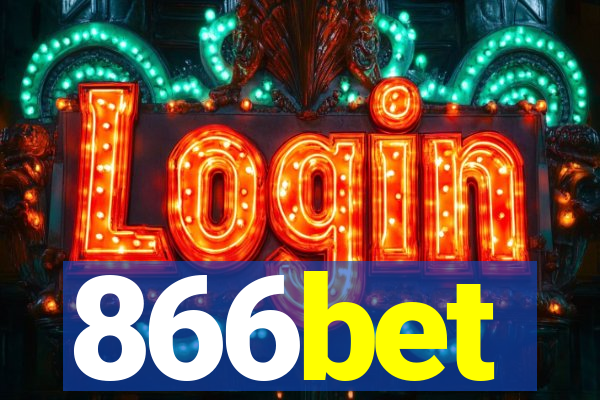 866bet