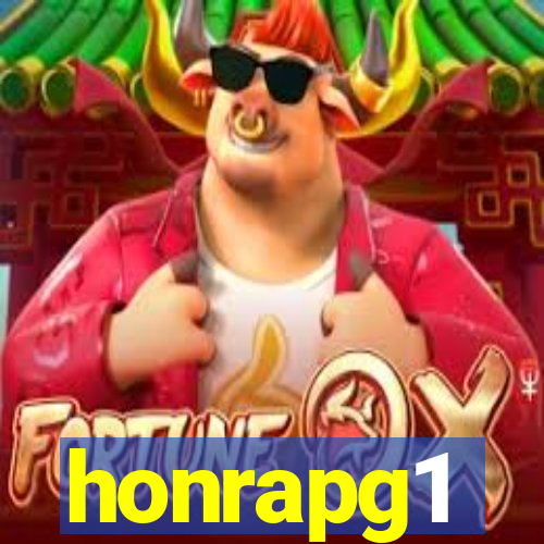 honrapg1