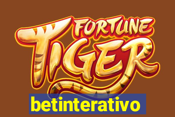 betinterativo