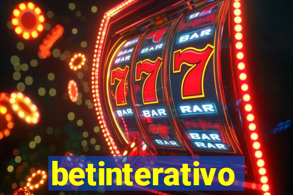 betinterativo