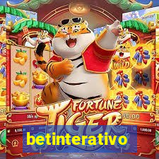 betinterativo