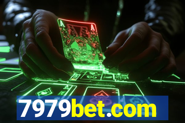 7979bet.com