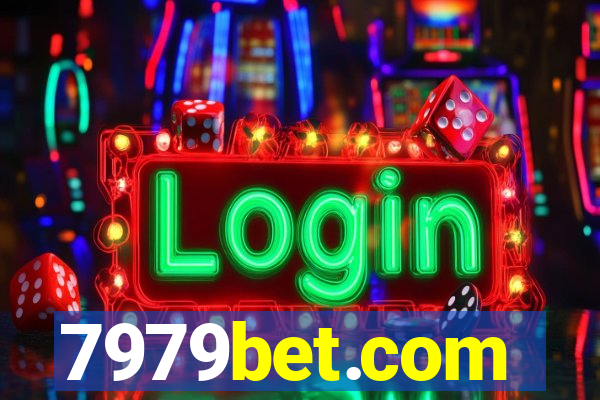 7979bet.com