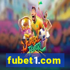 fubet1.com