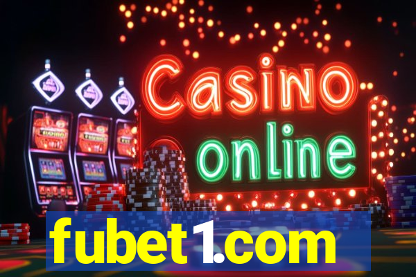 fubet1.com