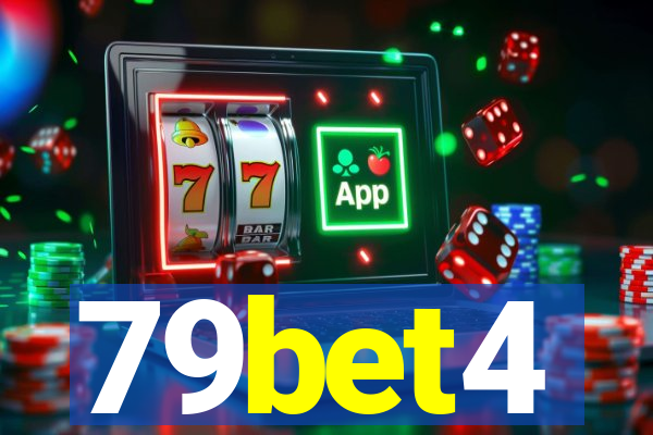 79bet4