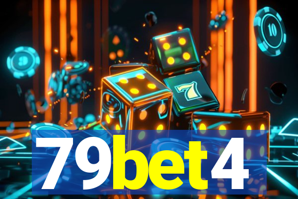 79bet4