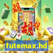 futemax.hd