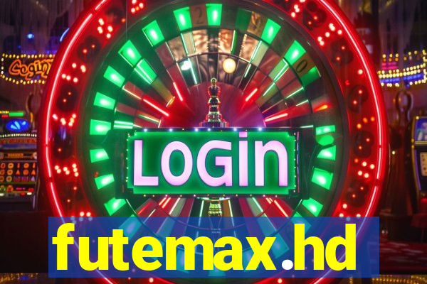 futemax.hd